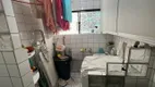 Foto 21 de Apartamento com 2 Quartos à venda, 57m² em Pituba, Salvador