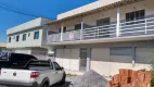 Foto 2 de Apartamento com 2 Quartos à venda, 75m² em Pontinha, Araruama