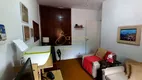 Foto 28 de Sobrado com 3 Quartos à venda, 164m² em Alto Da Boa Vista, São Paulo