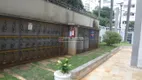 Foto 23 de Apartamento com 2 Quartos à venda, 60m² em Vila Gumercindo, São Paulo