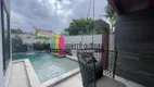 Foto 7 de Casa de Condomínio com 4 Quartos à venda, 308m² em Santa Mônica, Feira de Santana