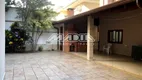 Foto 36 de Casa de Condomínio com 3 Quartos à venda, 259m² em JARDIM DAS PALMEIRAS, Valinhos