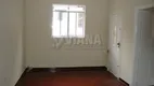 Foto 10 de Casa com 4 Quartos à venda, 260m² em Ceramica, São Caetano do Sul