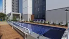 Foto 11 de Apartamento com 2 Quartos à venda, 51m² em Residencial Eldorado, Goiânia