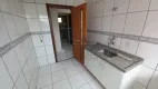 Foto 4 de Apartamento com 2 Quartos à venda, 55m² em Jardim Botânico, Ribeirão Preto