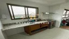 Foto 6 de Apartamento com 3 Quartos para alugar, 99m² em Chácara São José, Arujá