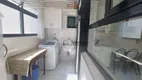 Foto 13 de Apartamento com 3 Quartos à venda, 94m² em Pitangueiras, Guarujá