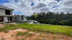 Foto 2 de Lote/Terreno à venda, 280m² em Cezar de Souza, Mogi das Cruzes