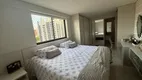 Foto 17 de Apartamento com 3 Quartos à venda, 125m² em Brisamar, João Pessoa