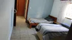 Foto 11 de Casa com 4 Quartos à venda, 197m² em Vila Harmonia, Araraquara