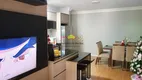 Foto 8 de Apartamento com 2 Quartos à venda, 88m² em Glória, Joinville