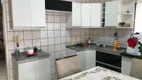 Foto 13 de Casa com 3 Quartos à venda, 190m² em Eldorado, São José do Rio Preto