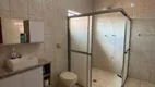 Foto 4 de Sobrado com 3 Quartos à venda, 243m² em Vila Almeida, Indaiatuba