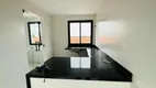 Foto 12 de Apartamento com 3 Quartos à venda, 70m² em Santa Rosa, Belo Horizonte