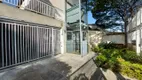 Foto 28 de Casa de Condomínio com 3 Quartos à venda, 130m² em Campo Grande, São Paulo