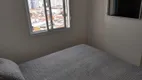 Foto 8 de Apartamento com 2 Quartos à venda, 60m² em Vila Mariana, São Paulo