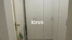 Foto 21 de Cobertura com 3 Quartos à venda, 214m² em Chácara Klabin, São Paulo