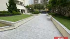 Foto 31 de Apartamento com 3 Quartos à venda, 75m² em Bela Vista, São Paulo