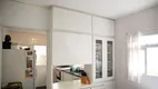 Foto 29 de Casa com 3 Quartos à venda, 320m² em Ipiranga, São Paulo