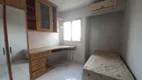 Foto 8 de Apartamento com 3 Quartos à venda, 80m² em Estreito, Florianópolis