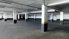 Foto 37 de Prédio Comercial com 20 Quartos à venda, 7615m² em Vila Industrial, Campinas