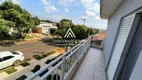 Foto 31 de Casa de Condomínio com 4 Quartos à venda, 250m² em Vivendas do Parque, Boituva