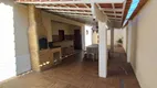 Foto 18 de Casa com 3 Quartos à venda, 190m² em Parque Burle, Cabo Frio