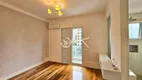 Foto 27 de Apartamento com 3 Quartos à venda, 144m² em Vila Ema, São José dos Campos