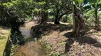 Foto 14 de Casa com 7 Quartos à venda, 498m² em Armação do Pântano do Sul, Florianópolis