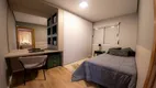 Foto 19 de Apartamento com 2 Quartos à venda, 52m² em Olaria, Canoas