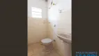 Foto 32 de Casa com 2 Quartos à venda, 118m² em Santo Antônio, Osasco