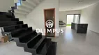 Foto 23 de Casa de Condomínio com 3 Quartos à venda, 216m² em Condomínio Paradiso Ecológico, Uberlândia