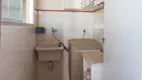 Foto 15 de Apartamento com 3 Quartos à venda, 84m² em Eldorado, Contagem