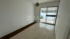 Foto 11 de Apartamento com 3 Quartos à venda, 123m² em Lagoa, Rio de Janeiro