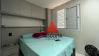 Foto 7 de Apartamento com 2 Quartos à venda, 39m² em Morada do Sol, Americana