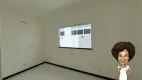 Foto 2 de Apartamento com 3 Quartos à venda, 250m² em , Barra dos Coqueiros