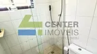 Foto 11 de Apartamento com 3 Quartos à venda, 108m² em São Judas, São Paulo