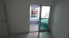 Foto 13 de Apartamento com 3 Quartos à venda, 154m² em Miramar, João Pessoa