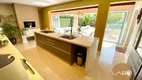Foto 27 de Casa de Condomínio com 4 Quartos à venda, 300m² em Cachoeira do Bom Jesus, Florianópolis