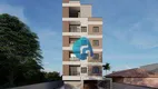 Foto 16 de Apartamento com 3 Quartos à venda, 75m² em Bom Jesus, São José dos Pinhais