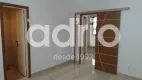Foto 5 de Apartamento com 1 Quarto à venda, 70m² em Andaraí, Rio de Janeiro