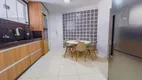 Foto 19 de Casa de Condomínio com 4 Quartos à venda, 388m² em Jordanésia, Cajamar