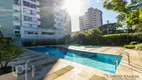 Foto 16 de Apartamento com 3 Quartos à venda, 110m² em Petrópolis, Porto Alegre