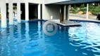 Foto 9 de Lote/Terreno à venda, 361m² em Village do Lago, Montes Claros