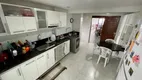 Foto 11 de Apartamento com 4 Quartos à venda, 175m² em Manaíra, João Pessoa