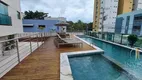 Foto 21 de Apartamento com 3 Quartos à venda, 90m² em Jardim Oceania, João Pessoa