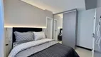 Foto 18 de Apartamento com 3 Quartos à venda, 185m² em América, Joinville