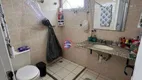 Foto 7 de Apartamento com 3 Quartos à venda, 73m² em Vila Mazzei, Santo André