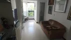 Foto 13 de Apartamento com 4 Quartos à venda, 186m² em Graça, Salvador