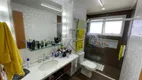 Foto 14 de Apartamento com 2 Quartos à venda, 133m² em Vila Ema, São José dos Campos